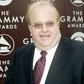 Lou Pearlman
