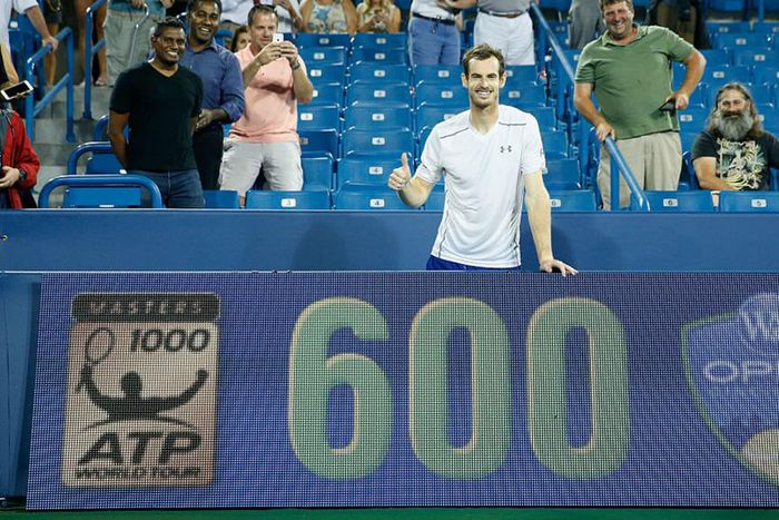 ___5395733___https:______static.pulse.com.gh___webservice___escenic___binary___5395733___2016___8___19___12___andymurray-cropped_1fr43jys44pn1mlgd4b0qzzws_1