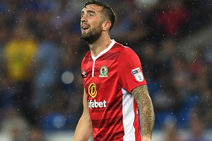 ___5390998___https:______static.pulse.com.gh___webservice___escenic___binary___5390998___2016___8___18___6___shaneduffy-cropped_1opugm2yudado1sfqm9v1xffsq_1