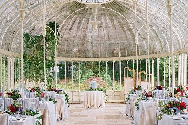 ___7797347___2018___1___3___14___Longueville-house-exclusive-wedding-venues-ireland-01