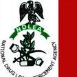 NDLEA in Abia calls for establishment of drug rehabilitation centre