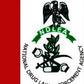 National Drug Law Enforcement Agency (NDLEA) logo.