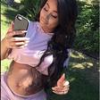 Blac Chyna