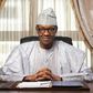 President Muhammadu Buhari