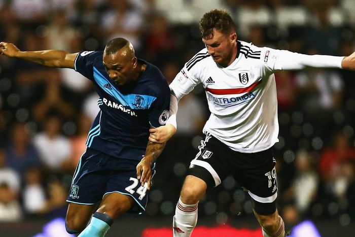 ___5416933___https:______static.pulse.com.gh___webservice___escenic___binary___5416933___2016___8___25___8___fulhamvmiddlesbrough-cropped_12pamlp2xyyye1l5m5s1elr2uf