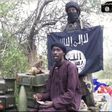 New Boko Haram leader, Abu Musab al-Barnawi