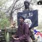New Boko Haram leader, Abu Musab al-Barnawi