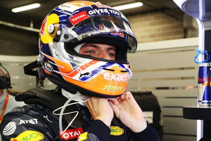 ___5431251___https:______static.pulse.com.gh___webservice___escenic___binary___5431251___2016___8___29___17___verstappen-cropped_fombgczjsy6s1crh5q3gp0k1i_1