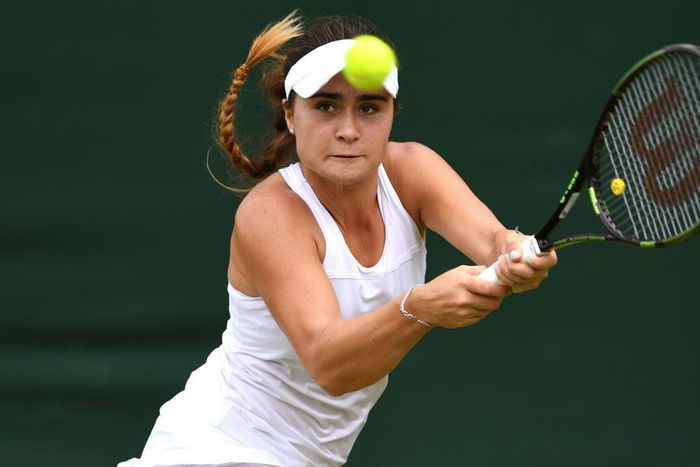 ___5370069___https:______static.pulse.com.gh___webservice___escenic___binary___5370069___2016___8___12___11___gabriellataylor-cropped_1t26alpzgwwuf1ij6xj55jb7f2