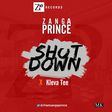 Zanger-Prince-Shut down ft Kleva Tee