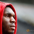 Pardew confirms Benteke medical at Palace