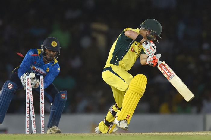 ___5442379___https:______static.pulse.com.gh___webservice___escenic___binary___5442379___2016___9___1___12___davidwarner-cropped_vohuhllk06yn1lf57wht17fui_1