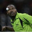 Aruna Quadri