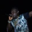 Duncan Mighty