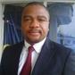 Jide Alabi