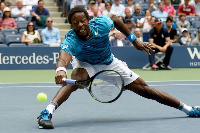 ___5463266___https:______static.pulse.com.gh___webservice___escenic___binary___5463266___2016___9___7___2___gaelmonfils-cropped_1f5qxoidvfyln1eqg7wumycmxb_1