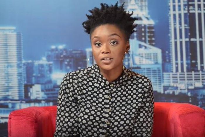 Falana defines pop music as popular music