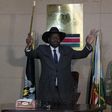 South Sudan rejects U.N.accusations of rape, killing by its soldiers