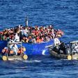 Italy court clears accused people smugglers, says were forced to drive boats