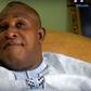 Oga Bello