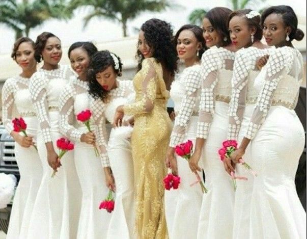 ___8429692___2018___5___28___14___Bridesmaids+in+white+3