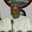 Kwara State Governor, Abdulfatah Ahmed.