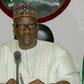 Kwara State Governor, Abdulfatah Ahmed.