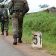 North Kivu has long been targeted in violent attacks blamed on the Allied Democratic Forces (ADF) 