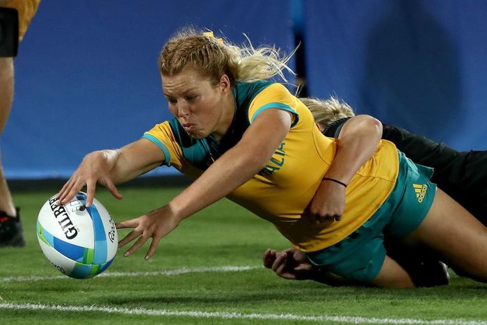 ___5356177___https:______static.pulse.com.gh___webservice___escenic___binary___5356177___2016___8___9___6___emmatonegato-cropped_18bqe8j287s61h2pi0u9aaqt5_1