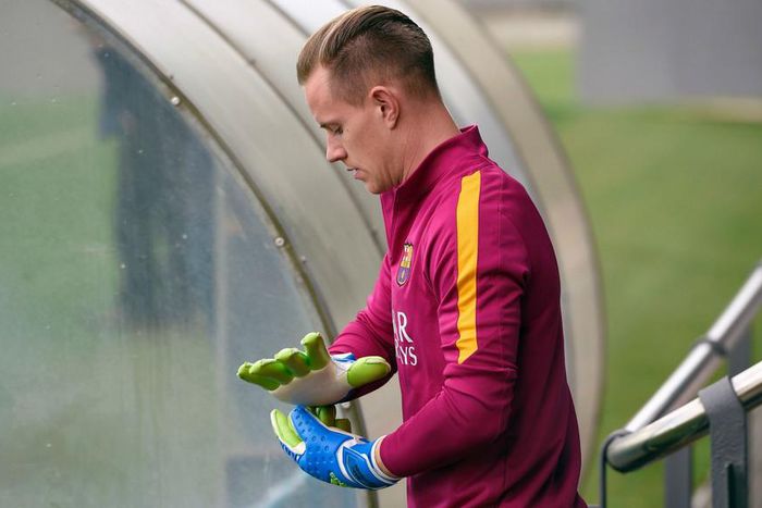 ___5368234___https:______static.pulse.com.gh___webservice___escenic___binary___5368234___2016___8___11___20___marc-andre-ter-stegen-cropped_1l59mtnxvn1hi1q2b7in1qfwgs_1