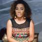 Ibinabo Fiberesima