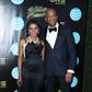 Gospel singer is engaged!