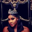 Angela Okorie