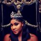 Angela Okorie