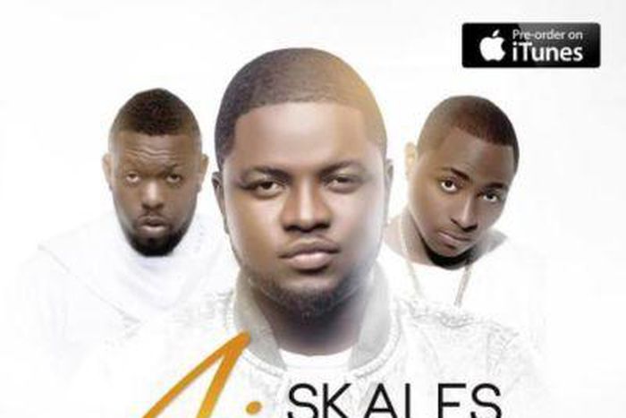 Skales-Ajaga-ft.-Davido-Timaya