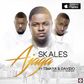 Skales-Ajaga-ft.-Davido-Timaya