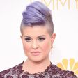 Kelly Osbourne