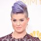 Kelly Osbourne