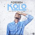 Fizideen - Kolo