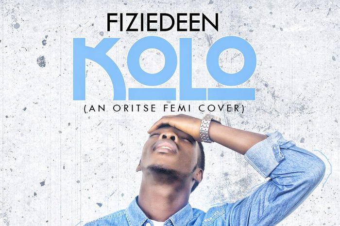 Fizideen - Kolo