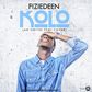 Fizideen - Kolo
