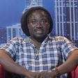 Daddy Showkey speaks on history of indigenous rap music in Nigeria