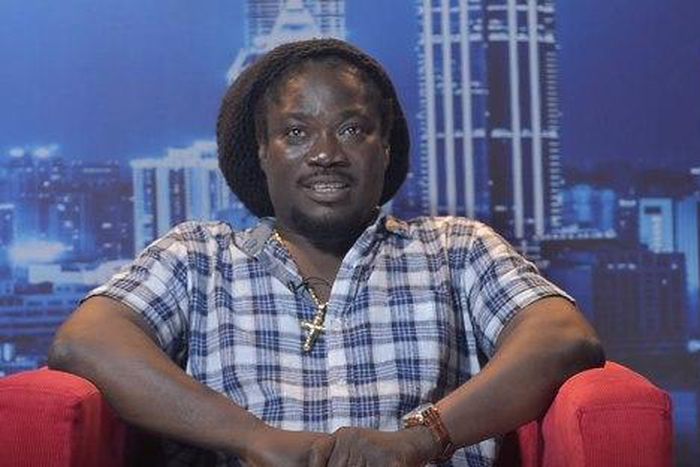Daddy Showkey speaks on history of indigenous rap music in Nigeria