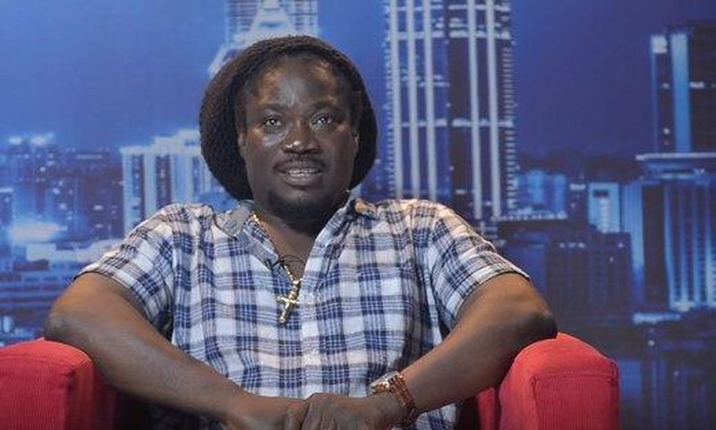 Daddy Showkey speaks on history of indigenous rap music in Nigeria