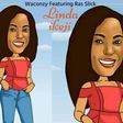 Waconzy - linda ikeji.