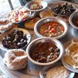 Sudanese cuisine