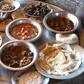 Sudanese cuisine
