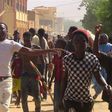 Mali authorities release radio host after protests