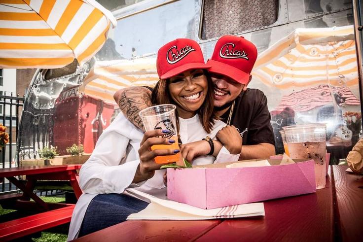 Bonang Matheba, AKA