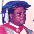 Olorogun Michael Ibru